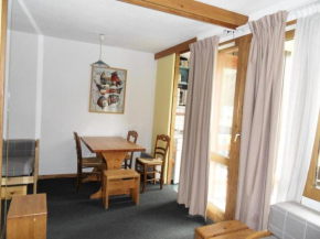 Résidence Agate - Studio pour 4 Personnes 09 Mâcot-La-Plagne